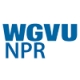 WGVU NPR