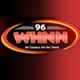 WHNN 96.1 FM