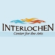 WICA Interlochen Public Radio NPR 91.5