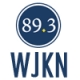 WJKN 89.3 FM