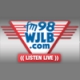 Listen to WJLB 97.9 FM online Radio Listen to WJLB 97.9 FM free radio online