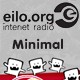 EILO Minimal Radio