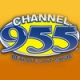 Listen to WKQI 95.5 FM online Radio Listen to WKQI 95.5 FM free radio online