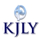 KJLY Kinship Christian Radio 104.5 FM