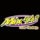 KMXK Mix 94.9 FM