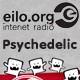 EILO Psychedelic Radio
