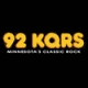 KQRS 92 FM