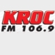 KROC 106.9 FM