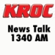 KROC News Talk 1340 AM