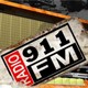 Radio 911 91.1 FM