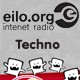 EILO Techno Radio