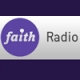 Listen to KTIS Life 900 AM Faith 900 online Radio Listen to KTIS Life 900 AM Faith 900 free radio online
