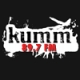 KUMM 89.7 FM