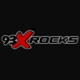 KXXR 93.7 FM