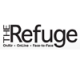 Positive Hit Music - The Refuge
