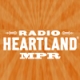 Radio Heartland MPR