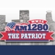 The Patriot 1280 AM