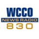 WCCO News Talk 830 AM