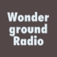 Wonderground Radio