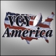 WQRM VCY America 850 AM