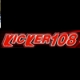 Kicker 108 107.9 FM (WZKX)