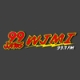 WJMI 99.7 FM