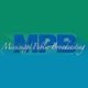 WMPN Mississippi Public Radio NPR 91.3 FM