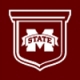 WMSV Mississippi State 91.1 FM