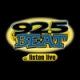 Listen to WQYZ 92.5 FM free radio online