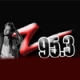 Z 95.3 FM