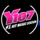 KTXY 107 FM
