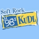 KUDL 98.1 FM