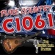Listen to Pure Country 106.1 FM (KWKZ) online Radio Listen to Pure Country 106.1 FM (KWKZ) free radio online