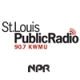KWMU NPR 90.7 FM