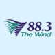 KWND 88.3 FM