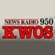 KWOS 950 AM
