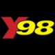 KYKY Y 98.1 FM