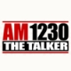 KZYM The Fan ESPN Radio 1230 AM