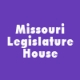 Missouri Legislature - House