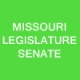 Missouri Legislature - Senate