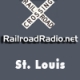 Railroad Radio St. Louis