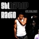 Stlhiphop Radio