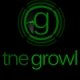 The Growl