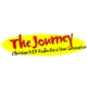 The Journey Radio