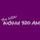 Listen to WGNU 920 AM free radio online