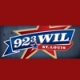 WIL 92.3 FM