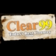 KCLR Clear 99 FM