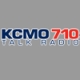 KCMO 710 AM