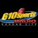 KCSP 610 AM