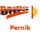 Listen to Radio Ultra Pernik free radio online